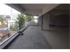 Commercial Retail showroom shop for Rent in Nacharam
